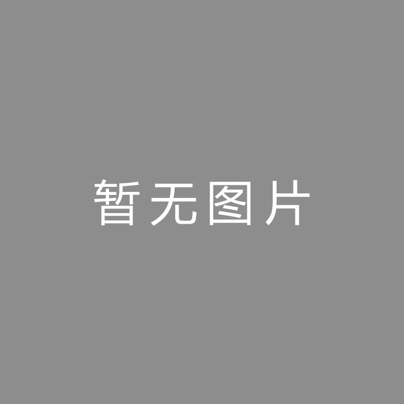 {fezhan}私人借钱24小时上门放款|鲁山县个人放款